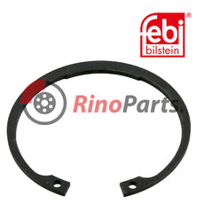 06.29020.0204 Circlip