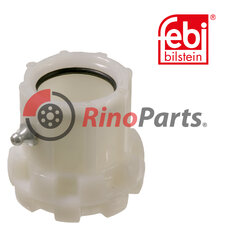 21006585 Brake Camshaft Bush for brake camshaft