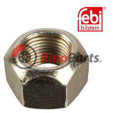 910113 016002 Lock Nut