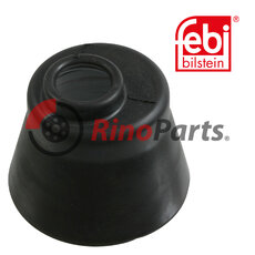 335 462 00 96 Boot for steering column