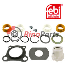 650 2103 X Brake Camshaft Bush Kit