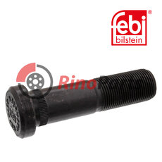 0 0716 8580 Wheel Stud