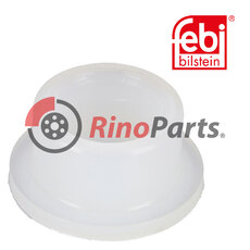 1589807 Anti Roll Bar Bush