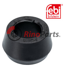 1134962 Anti Roll Bar Bush