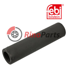 03.300.73.12.0 Spacer Sleeve for equalizing beam