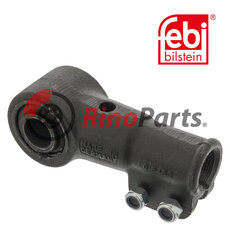 05.353.67.09.0 Tensioning Head for axle strut