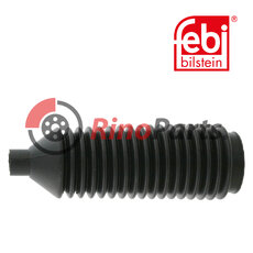 6 160 070 Steering Rack Boot