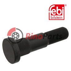 1573082 Wheel Stud