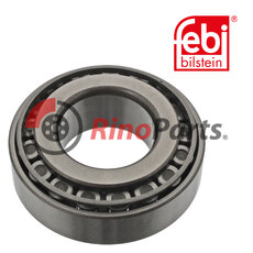 06.32499.0079 Wheel And Gear Shaft Bearing for drive shaft of auxiliary drive