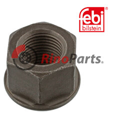 6 119 808 Wheel Nut