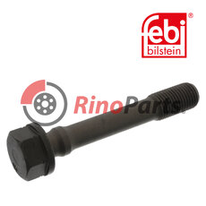 0 258 508 Cylinder Head Bolt