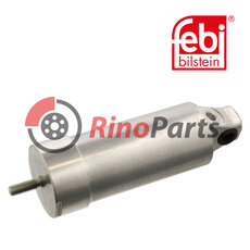 81.37615.6004 Air Cylinder for exhaust-brake flap and transfer box