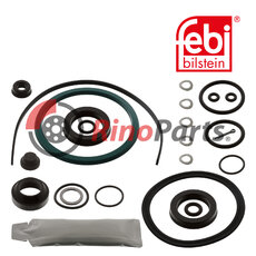 85102140 Clutch Slave Cylinder Repair Kit