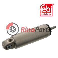81.15701.6119 Air Cylinder for exhaust-brake flap
