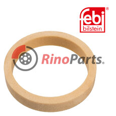 1 092 0005 00 Sealing Ring