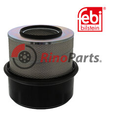 002 094 24 04 Air Filter