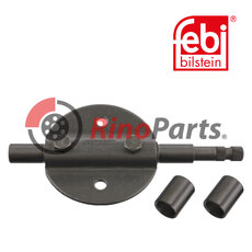 441 140 03 63 Engine Brake Repair Kit