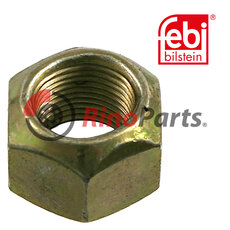 Lock Nut for stabiliser