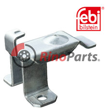 Dummy Coupling