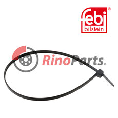 002 997 24 90 Cable Tie