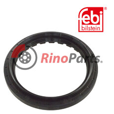 1089552 Shaft Seal for wheel hub