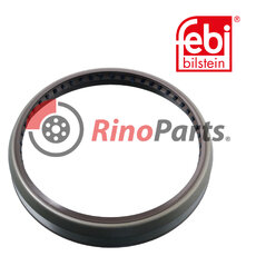 1610765 Shaft Seal for wheel hub