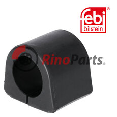 675 326 04 81 Anti Roll Bar Bush
