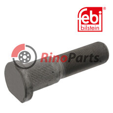 A-JB-11623 A Wheel Stud