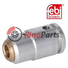 615 180 00 44 Thrust Piece for intermediate shaft