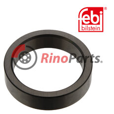 615 031 00 51 Spacer Ring for crankshaft