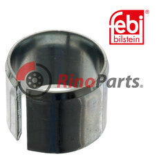 03.112.00.42.0 Spherical Ring for wheel bolt