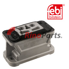 645 240 01 18 Transmission Mount