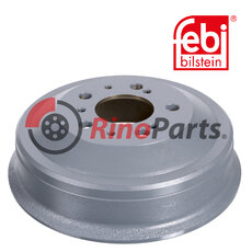 1313675080 Brake Drum