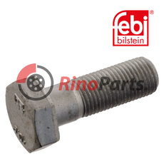 007 990 10 01 Propeller Shaft Bolt