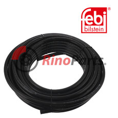 Plastic Tube for compressed air system