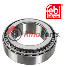 02.6410.23.00 Wheel Bearing Kit