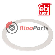 03.310.88.03.0 Ring for wheel hub