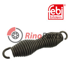 346499 Brake Shoe Spring