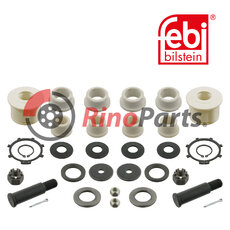 620 320 02 28 Anti Roll Bar Bush Kit