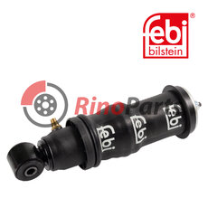 1 348 121 S1 Cabin Shock Absorber