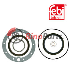 650 356 00 80 S2 Gasket Set for planetary transmission with small lock washer