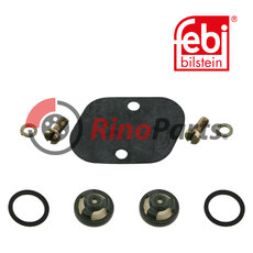 000 586 40 43 Valve Repair Kit for vacuum pump