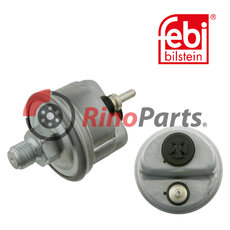 006 542 94 17 Oil Pressure Sending Unit