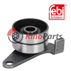 99461358 S1 Tensioner Pulley for timing belt