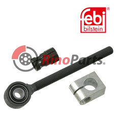 403 150 05 72 S1 Tension Bolt Repair Kit for v - belt