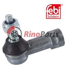000 268 97 89 Angled Ball Joint for gear linkage, with lock nut