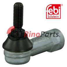 000 268 63 89 Angled Ball Joint for gearshift linkage