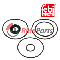 000 586 28 46 Gasket Set for power steering pump