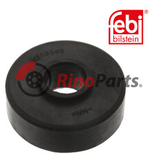 0 307 113 Shock Absorber Mounting