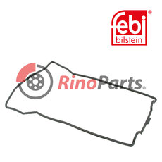 111 016 02 21 Rocker Cover Gasket